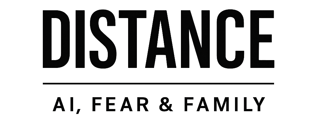 distanceai.net